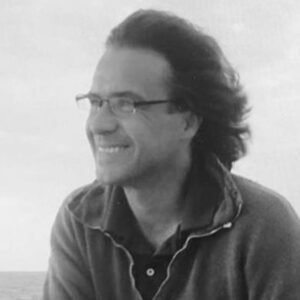 托尼·希羅內斯｜Toni Gironès的頭像